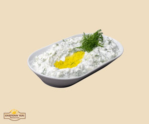 Haydari