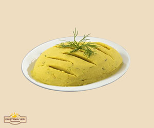 Fava
