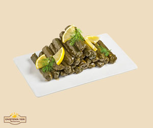 Sarma