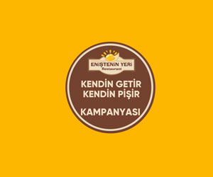 Kampanya 1